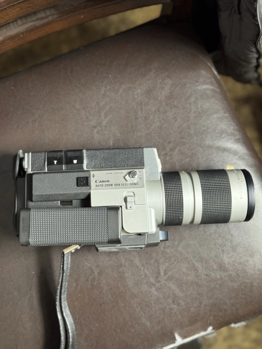 Canon 1014 for sale | eBay