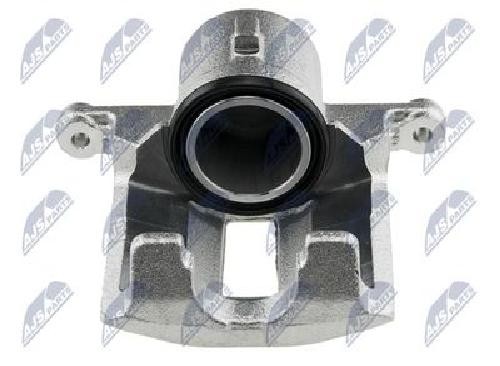 HZP-TY-027 NTY Brake Caliper for TOYOTA - Image 3