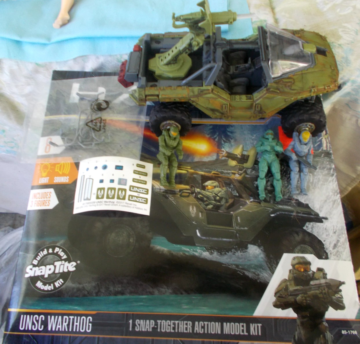 Ebay Item For Sale
