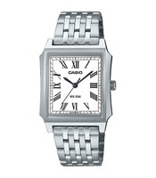 Casio - MTP-B190D-7BVEF - Armbanduhr - Herren - Quarz