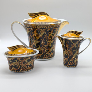Versace Tableware | eBay