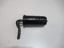 Réservoir d'air (Triumph - Street Triple Rs 765 2020 - 2022)