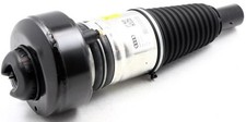 4N4616039H stoßdämpfer vorne AUDI A8 D2 4D2 4D8 1994 AUX 1111521041