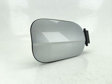 4M0809906 OUTER FUEL CAP / 197573 FOR AUDI Q7 4MB, 4MG, 4MQ 3.0 60 TFSI E