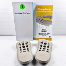 Good Feet Store Arch Support Classic Strength...