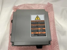 Nordson Problue 1121488 Control Box Obsolete Part New Open Box