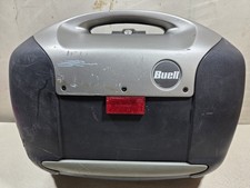 アクセサリー (sappy328i) Buell motorcycle bags アクセサリー (sappy328i) Buell motorcycle bags Motorcycle