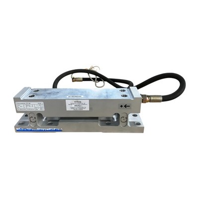 Neutral PFP-335 Used UMP