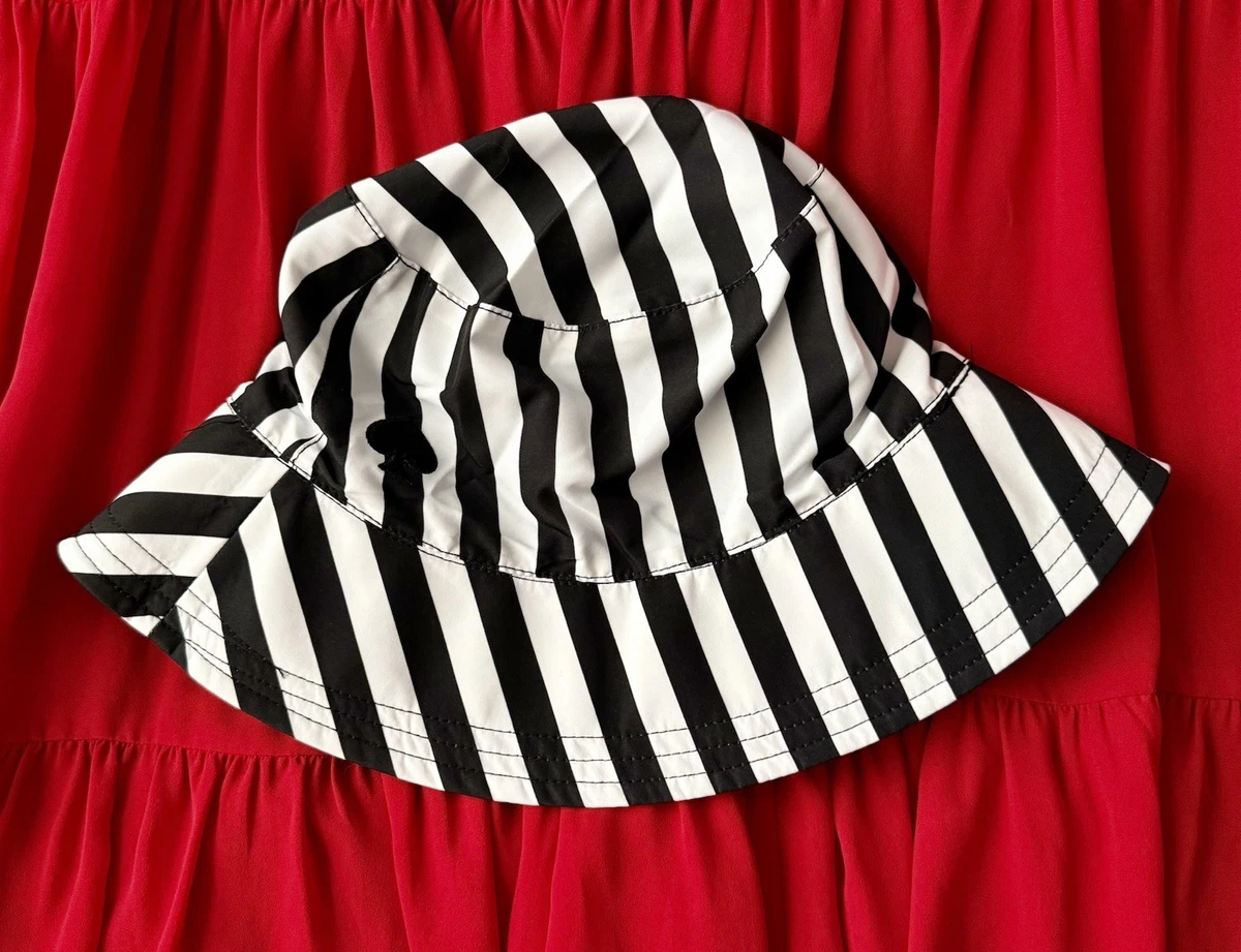 kate spade new york Bucket Hats for Women for sale | eBay