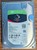 Seagate IronWolf 3.5" 8TB NAS Hard Drive 7200 RPM 3.5 inch Hard Drive