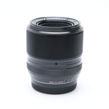 Fujifilm 60mm f/2.4 Camera Lenses for sale | eBay