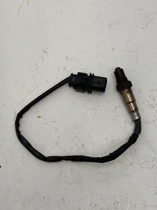 Volkswagen Phaeton 2009 Diesel Lambdasonde Regelsonde 059906262 MUS16748