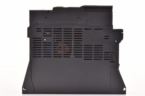 ATV320U15N4B Schneider Electric - Used - incl. warranty - Bild 7 von 10