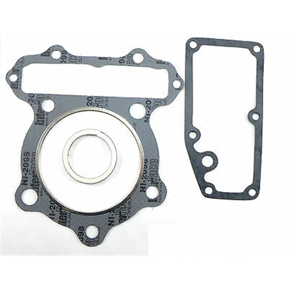 Juego completo de juntas de motor para Yamaha XT500, SR500, TT500 vg274 / vg-274 Foto 4 de 4