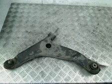 Triangle de suspension Mitsubishi GRANDIS