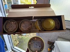 Hochiki Addressable Fire Alarm Job Lot