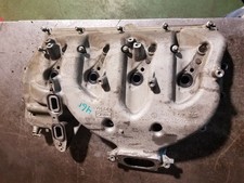 2011-2016 ENGINE VALVE COVER DRIVER RIGHT FORD F350 6.7L BC3Q-6582-CE