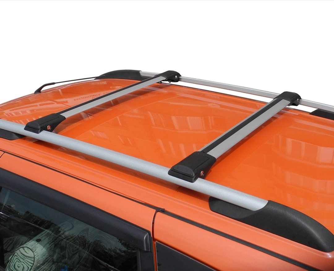 Mdx Yd2 2011 Acura Mdx Roof Rack To Fit ACURA MDX (YD2) SUV 07-13