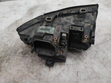 Feu avant (phare) Audi A4