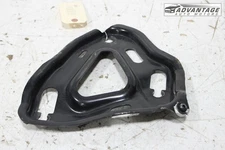 2020-2025 FORD ESCAPE FWD FRONT SUBFRAME RIGHT SIDE MOUNT SUPPORT BRACKET OEM