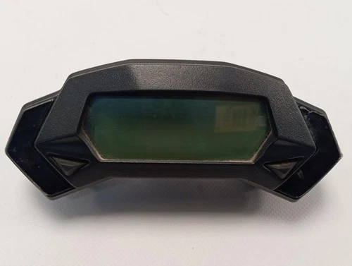 250310782 Armaturenbrett Zähler für Kawasaki Ninja 125 * 2020 7089808