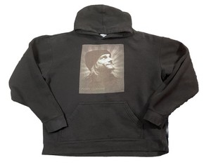 Kurt Cobain Hoodie | eBay