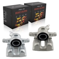 Etrier de frein Land Rover RANGE ROVER SPORT