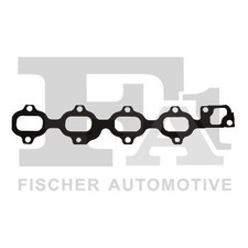 FA1 Dichtung, Abgaskrümmer 475-008 passend für FIAT MERCEDES-BENZ