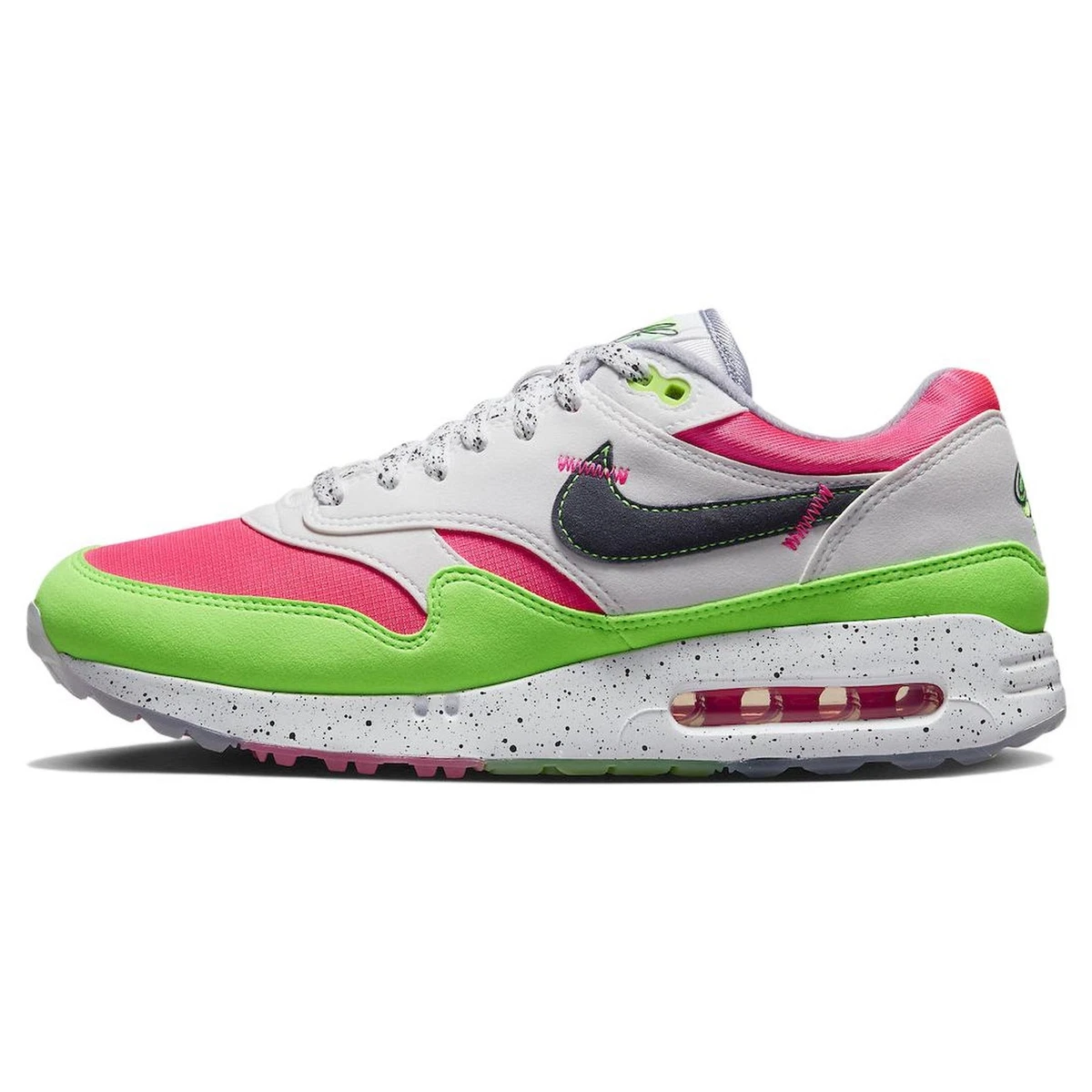 Nike Air Max 1 '86 OG Golf Big Bubble - US Open for Sale