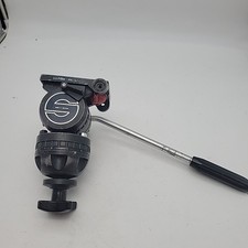 Sachtler Munchen Head 100mm