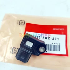 For 07-12 Acura RDX OEM Intake Manifold Air Pressure Map Sensor 37830-RWC-A01