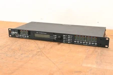 Ashly Protea 4.8SP 4x8 Digital Loudspeaker System Processor CG01RAK