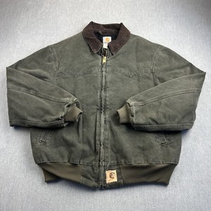 Carhartt J14 | eBay