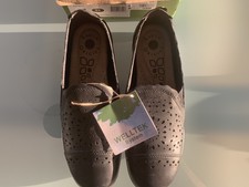 earth origins celeste