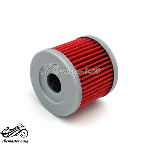 Oil Filter For YX150 YX160 Z155 150cc 160cc 1P60 Engine YCF Pitster GPX Pit Bike - Picture 5 of 5