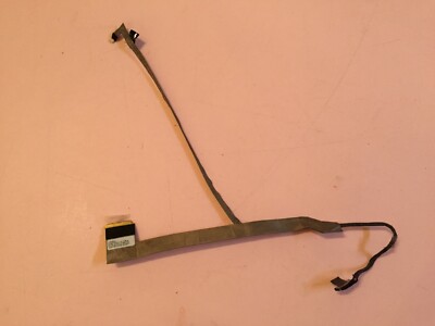 Câble Cordon Nappe Carte Backplane SAS Dell 0MC360 MC360 20cm PowerEdge 2950 3664870007643