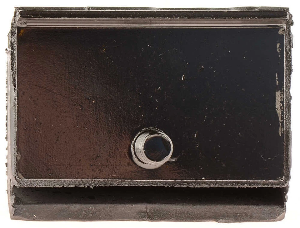 Крепление двигателя подходит для Plymouth Valiant 1960-1966 годов выпуска IONEER INC. - Изображение 3 из 4