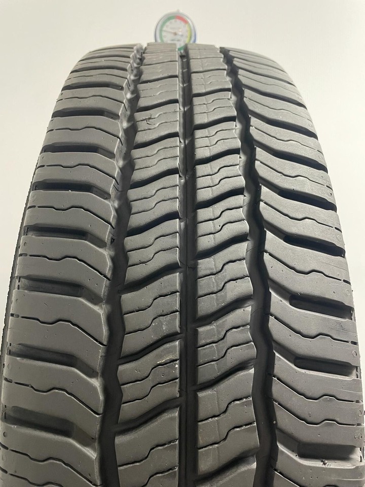 LT225/75R16 Michelin Agilis Cross Climate M+S - Tire | eBay