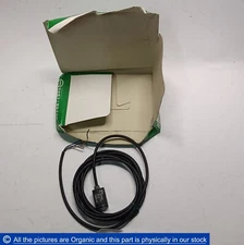 Takex GS-TR2CRDS Photoelectric Switch Sensor GS Series Takenaka Japan New