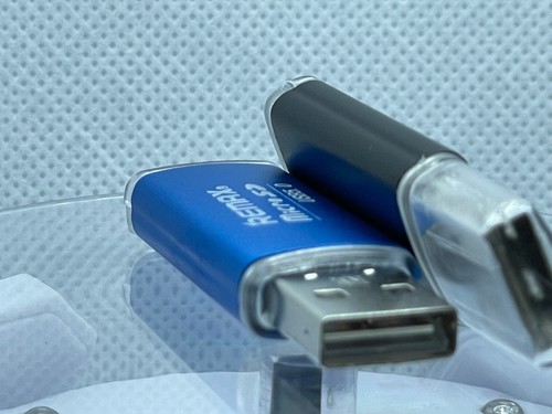 Lecteur de carte mémoire Micro SD USB 5.0 - Photo 14/22