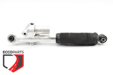 Sto&szlig;d&auml;mpfer D&auml;mpfer Hinten links A4633203101 A4633206101 MERCEDES W464 W463 AMG