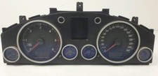 Compteur Chrysler SEBRING