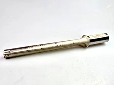 Iscar DCM 0669-535-075A-8D (0.669" - 0.705") Indexable Drill Inserted Cham-Drill