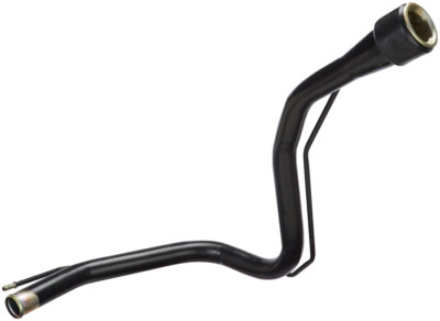 Agility Autoparts 4063455 For Toyota Avalon 05-06 Fuel Filler Neck