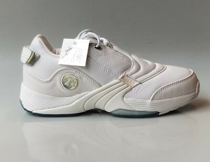 reebok answer 5 dmx