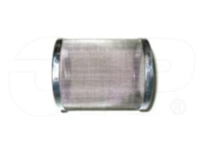 8S9130 Screen-Suction Fit Caterpillar 12G 120G 130G 140G 12H 12H ES 12H NA 120H