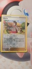 Bild 142 von 154