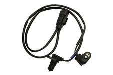 A42436B - F4A32 KM178, INPUT & OUTPUT PULSE GENERATOR WITH HARNESS, BLUE TAPE