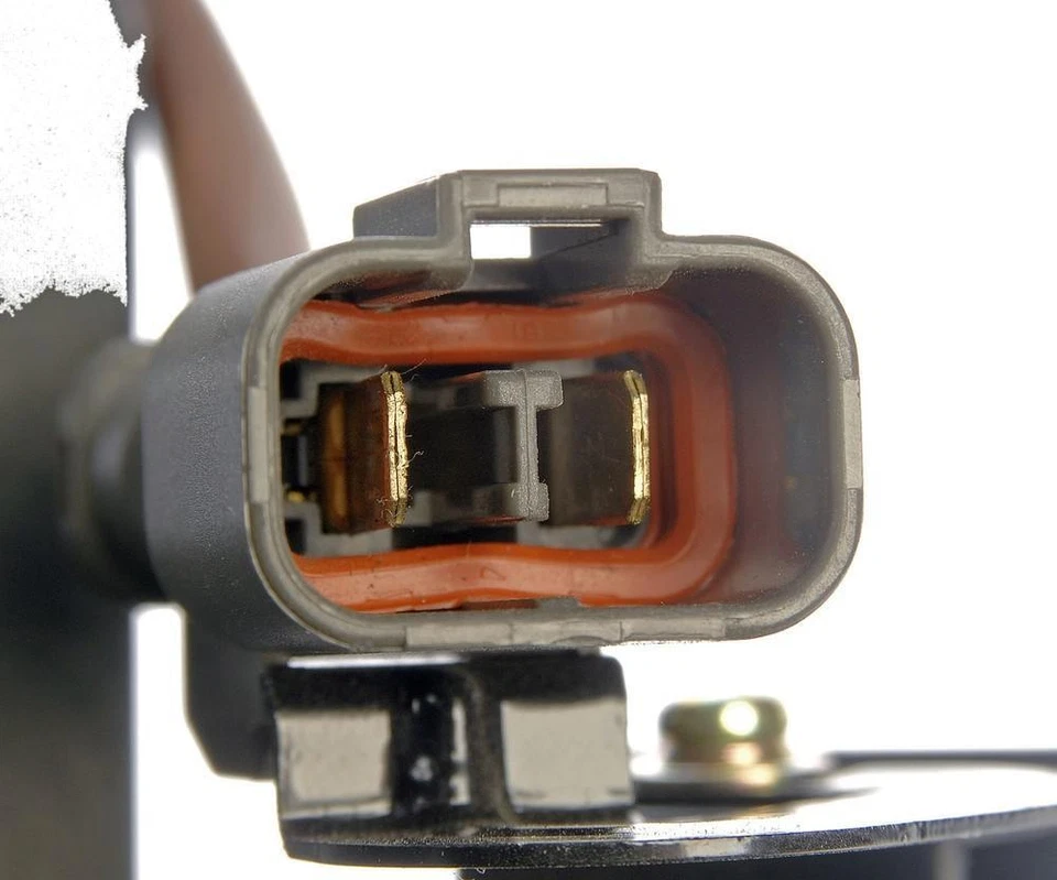 For Honda Accord 1998-2002 Dorman 620-250 Cooling Fan Foto 3 de 3