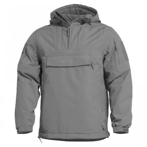 Pentagon uta best sale anorak